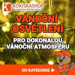 kokiska-vanocni-osvetleni-250x250.gif